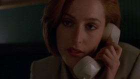 The X-Files S04E13 MULTi 1080p WEB H264-NERO EZTV