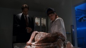 The X-Files S04E20 MULTi 1080p WEB H264-NERO EZTV