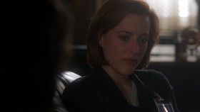 The X-Files S04E22 MULTi 1080p WEB H264-NERO EZTV