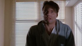 The X-Files S05E08 MULTi 1080p WEB H264-NERO EZTV