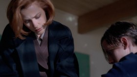 The X-Files S05E09 MULTi 1080p WEB H264-NERO EZTV