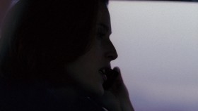 The X-Files S05E11 MULTi 1080p WEB H264-NERO EZTV