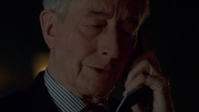 The X-Files S05E13 MULTi 1080p WEB H264-NERO EZTV