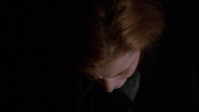 The X-Files S05E14 MULTi 1080p WEB H264-NERO EZTV