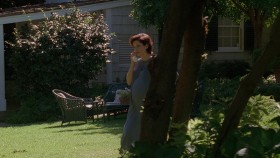 The X-Files S06E07 MULTi 1080p WEB H264-NERO EZTV