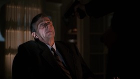 The X-Files S06E12 MULTi 1080p WEB H264-NERO EZTV