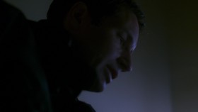 The X-Files S06E13 MULTi 1080p WEB H264-NERO EZTV