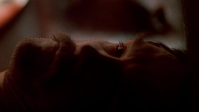 The X-Files S06E17 MULTi 1080p WEB H264-NERO EZTV