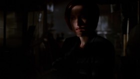 The X-Files S07E09 MULTi 1080p WEB H264-NERO EZTV