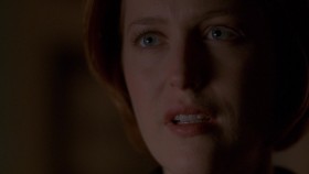 The X-Files S07E11 MULTi 1080p WEB H264-NERO EZTV
