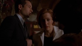 The X-Files S07E14 MULTi 1080p WEB H264-NERO EZTV