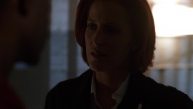 The X-Files S08E06 MULTi 1080p WEB H264-NERO EZTV