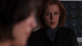 The X-Files S08E14 MULTi 1080p WEB H264-NERO EZTV