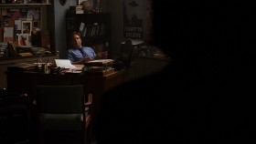 The X-Files S08E17 MULTi 1080p WEB H264-NERO EZTV