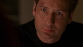 The X-Files S08E20 MULTi 1080p WEB H264-NERO EZTV