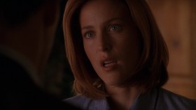 The X-Files S09E01 MULTi 1080p WEB H264-NERO EZTV