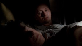 The X-Files S09E04 MULTi 1080p WEB H264-NERO EZTV