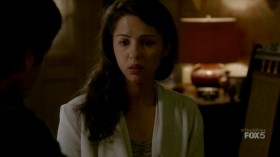 The X-Files S10E01 720p HDTV x264-AVS EZTV