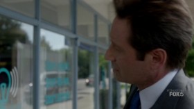 The X-Files S10E03 720p HDTV x264-AVS EZTV