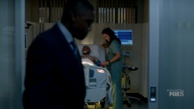 The X-Files S10E05 720p HDTV x264-SVA EZTV