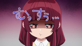 The Yakuzas Guide to Babysitting S01E01 1080p HEVC x265-MeGusta EZTV