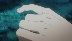 The Yakuzas Guide to Babysitting S01E02 XviD-AFG EZTV