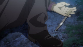 The Yakuzas Guide to Babysitting S01E08 1080p HEVC x265-MeGusta EZTV