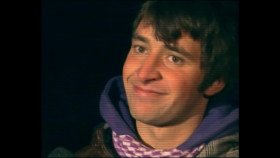 The Yara Gambirasio Case Beyond Reasonable Doubt S01E01 1080p WEB h264-EDITH EZTV