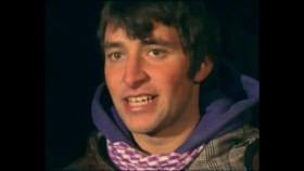 The Yara Gambirasio Case Beyond Reasonable Doubt S01E01 XviD-AFG EZTV