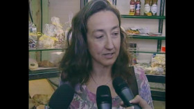 The Yara Gambirasio Case Beyond Reasonable Doubt S01E02 XviD-AFG EZTV