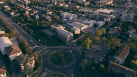 The Yara Gambirasio Case Beyond Reasonable Doubt S01E03 1080p HEVC x265-MeGusta EZTV