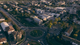 The Yara Gambirasio Case Beyond Reasonable Doubt S01E03 1080p WEB h264-EDITH EZTV