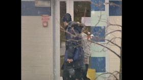 The Yara Gambirasio Case Beyond Reasonable Doubt S01E04 1080p HEVC x265-MeGusta EZTV