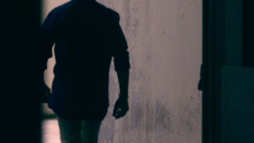 The Yara Gambirasio Case Beyond Reasonable Doubt S01E05 1080p HEVC x265-MeGusta EZTV