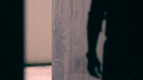 The Yara Gambirasio Case Beyond Reasonable Doubt S01E05 1080p WEB h264-EDITH EZTV