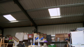 The Yorkshire Auction House S01 1080p DSCP WEBRip AAC2 0 x264-SOIL EZTV