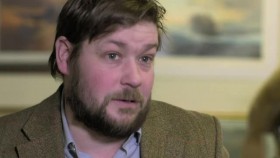 The Yorkshire Auction House S01E03 Shropshire Big House XviD-AFG EZTV