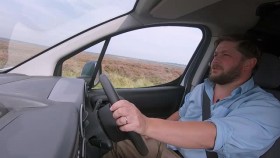 The Yorkshire Auction House S01E04 Newcastle Home Clearing XviD-AFG EZTV