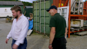 The Yorkshire Auction House S02E03 1080p WEB h264-B2B EZTV