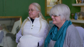 The Yorkshire Auction House S02E15 1080p WEB h264-B2B EZTV