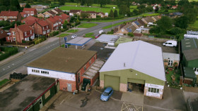 The Yorkshire Auction House S02E19 1080p WEB h264-B2B EZTV