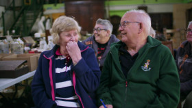 The Yorkshire Auction House S03E01 1080p WEB h264-B2B EZTV