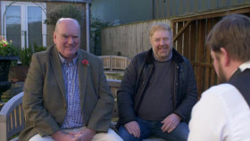 The Yorkshire Auction House S03E07 XviD-AFG EZTV