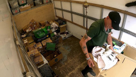 The Yorkshire Auction House S03E09 1080p WEB h264-B2B EZTV