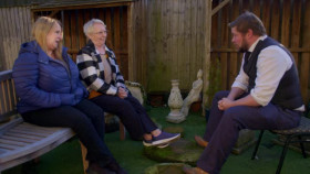 The Yorkshire Auction House S03E10 XviD-AFG EZTV