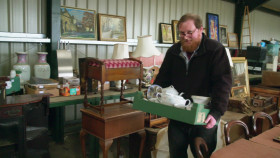 The Yorkshire Auction House S03E18 1080p WEB H264-CBFM EZTV