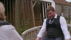 The Yorkshire Auction House S04E14 1080p HEVC x265-MeGusta EZTV