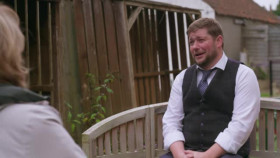 The Yorkshire Auction House S04E14 XviD-AFG EZTV