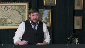 The Yorkshire Auction House S04E16 1080p HEVC x265-MeGusta EZTV