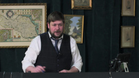 The Yorkshire Auction House S04E16 1080p WEB H264-CBFM EZTV